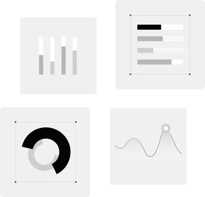 取り組み Hero Image