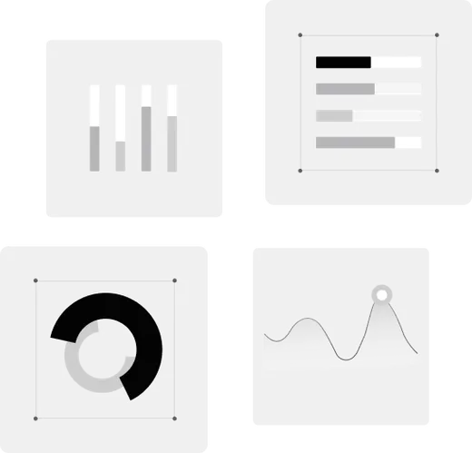 システム保守・運用サービス