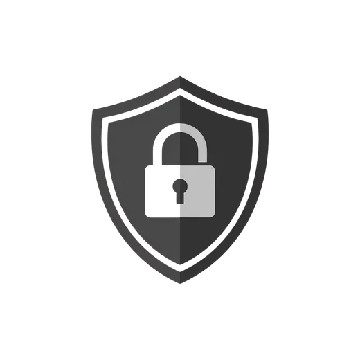 個人情報保護方針とプライバシーマーク